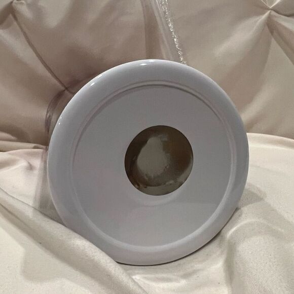 Disney Marvel Deadpool & Wolverine Insulated Tumbler Stainless Steel & Straw NEW - Picture 8 of 8